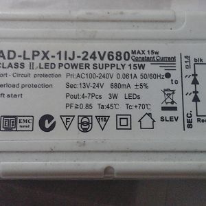 1512917129618832685671