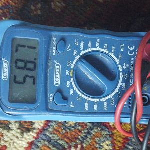 15129173956831001515696