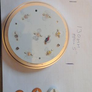 1512918162658547499206