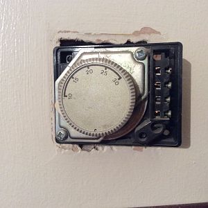 B64FF3D5-3F63-4205-92DD-A112069C7F37