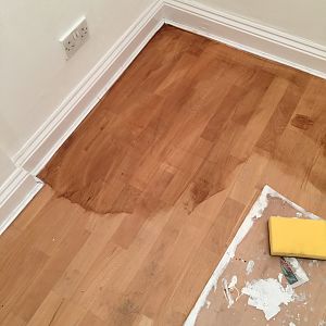 886636DE-0425-4349-B0A6-E2C9808C7F52