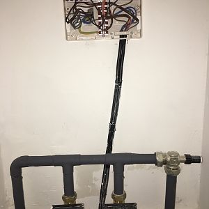 2BEEE002-6D10-4EFE-96D9-CA8F3EFDF243