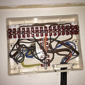 D749264F-D97B-4D46-BAA5-98AA356F7433