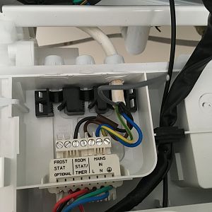 BFAD0B55-5BFE-4DB8-8652-CB65F946BF93