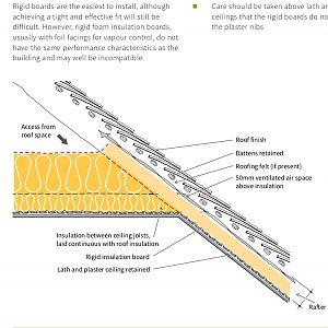 A2E417DF-EF3F-4577-9408-62522BDBE0F1