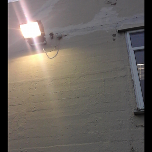 Screenshot_2018-01-11-22-36-12