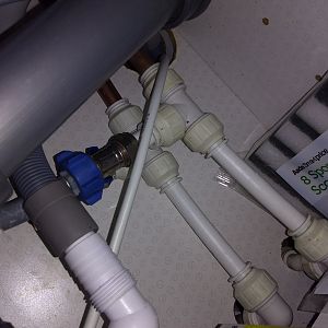 IMG_20180108_174823527