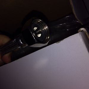 IMG_20180111_122325038