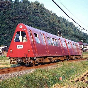 Post-2569-14494722964748