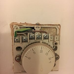 10D3C2B1-6E84-4DE4-988F-3E8C1B45CB6B