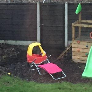 51474E0B-EBFF-4135-970A-7F9F47EE07F7