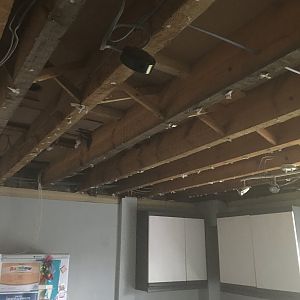 165F634B-E0A0-4FF7-84B4-7B57FBD251F7