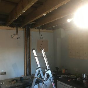 EDEE10D4-84A3-49A0-83EE-39DA23B9C0CB