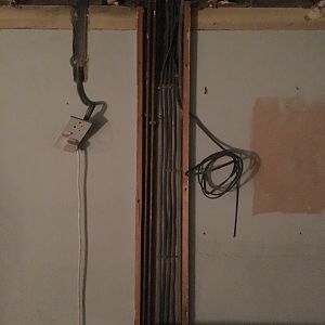 6759EFD4-C1A6-4725-BD8E-A14EB746D0E5