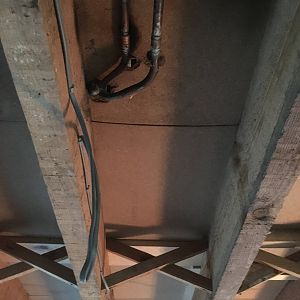 0086C61E-FEF8-4957-8947-B0820E8DA4E9