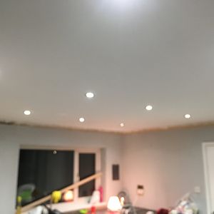 B0E34B6F-333D-4D67-A7DA-6AB3BC003453