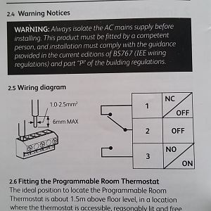 1517148069999-1069310057