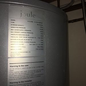 12247D34-0959-4B3D-9952-73A74959E957