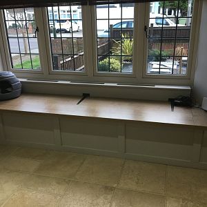 73C1FF75-B767-4398-9901-8B9631736425