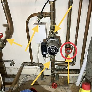 A6B2B333-49D8-4E9C-88A2-C54D0F6F26BC