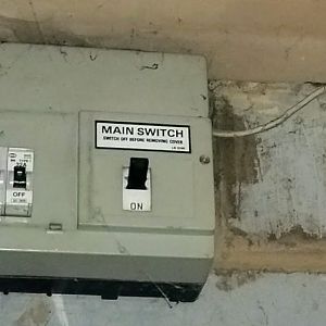Switch2