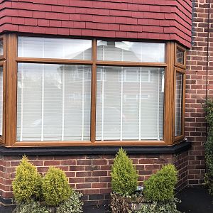 30BBBA04-68F4-43CB-9BBA-5F39424278AF