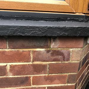 98C29EB2-0EF5-462C-A2F4-7F1858102C73