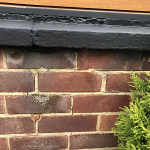 D4862BD3-355C-40FD-A424-4FF00C07082D