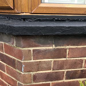 F33DC68D-F8AE-44A6-B2C4-C09FAEA1FC23