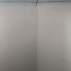 CC82A16D-4991-4741-BBBF-3296BC11A625