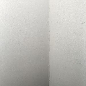 83F3653E-27E0-4057-9FA2-A0AE3F644CCB