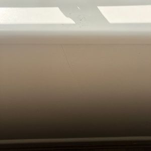 B50FB6D4-50E7-41E3-9112-36979AB43B9B