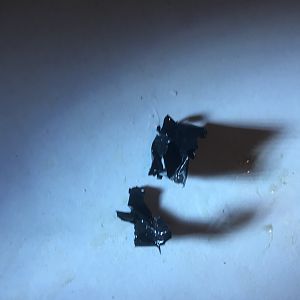 BA6D7E42-BD11-43A3-AD22-B36676DB0A1F