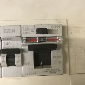 Jt1zvLvNT%2%TaB9nJT1zg