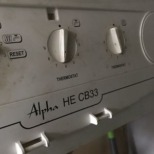 N9eKriEzTeq5lf2BMdKCaA