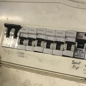 A7PVkoxiRWiMkkKxoIGnWw