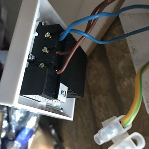 4C55986F-22E9-4A2B-9A6D-CEFD992858EA