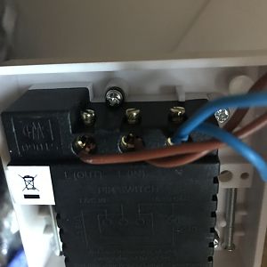 C935A797-9164-414C-8C87-BEC5655A09EF