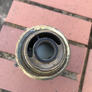 E14A5CA9-A5F6-4C3A-AB93-2DF9489FA5A2