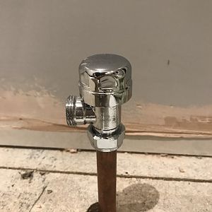 DE906CEE-1309-478F-9B6D-147120D1482E