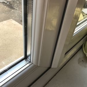 7B3AED3D-BE61-4E93-9F71-E3F1CDC98105