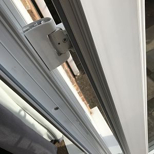 3FB0EF14-F084-45FA-9FED-CC9D4EB7D910