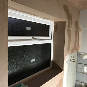 6644DE0C-33D6-43E2-B89A-00CC52694512