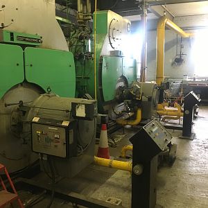 9B7DA359-34E3-46EA-86F8-F03A8AA856F6