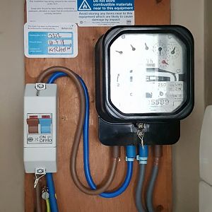 29244073_1634734443286559_7138656123250278400_o