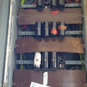 20180314_123054_resized