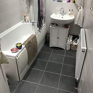 D768E601-DF98-4CA1-BCFD-DADCFEA26592