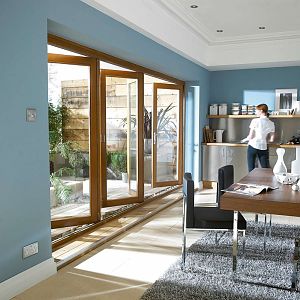 Folding_sliding_Patio_Doors_10_Jeldwen-1002x1003