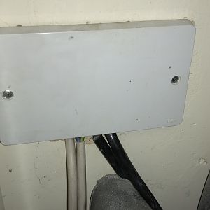 IMG_20180331_124650554[1]