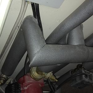 IMG_20180331_124702092[1]